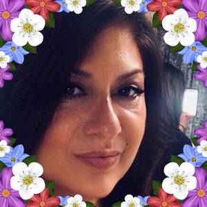 Meet your Posher, Nelly